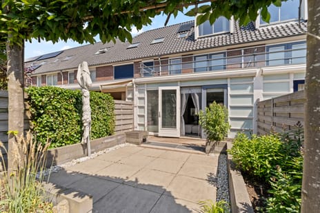 Piet Zwartstraat 23 secondary image