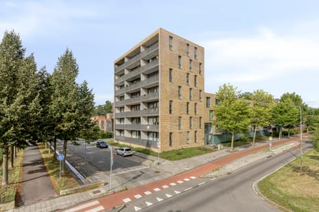 Siersteenlaan 371 main image
