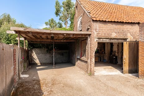 Nieuwe Tielseweg 42 tertiary image