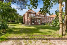 Afbeelding van Groenelaantje 35-g - Tweede foto