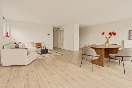 Image of Westerdok 80 - Second image