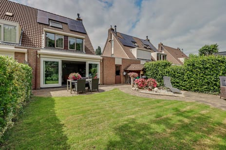 Afbeelding van Steur 60 - Tweede foto