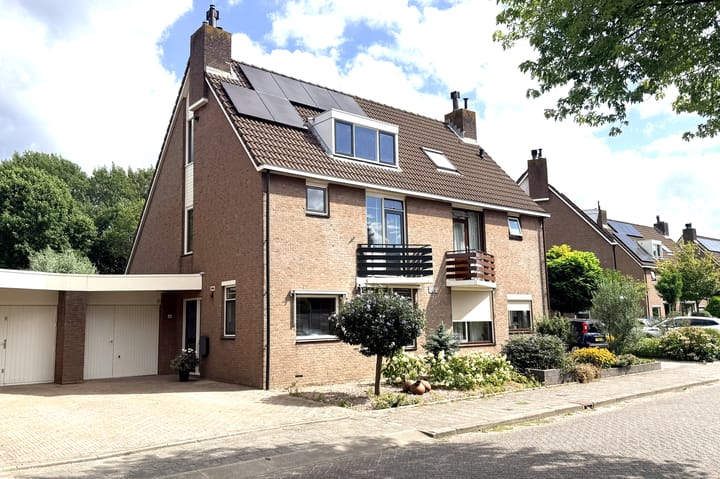 Steur 60 main image