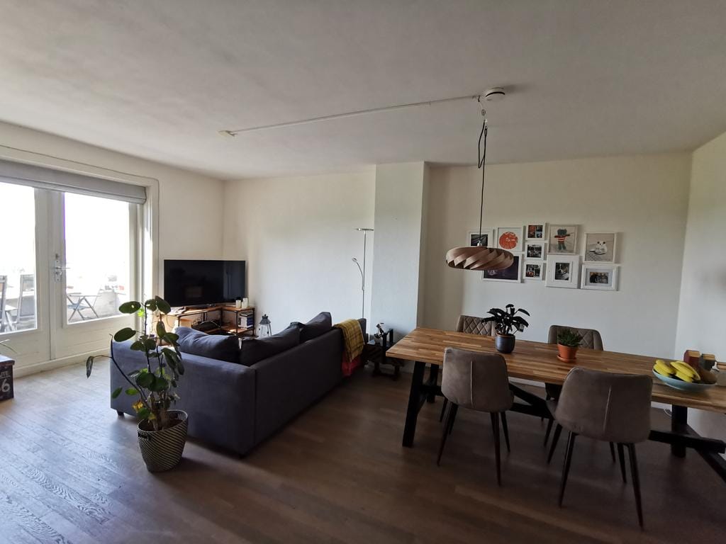 House Image 3