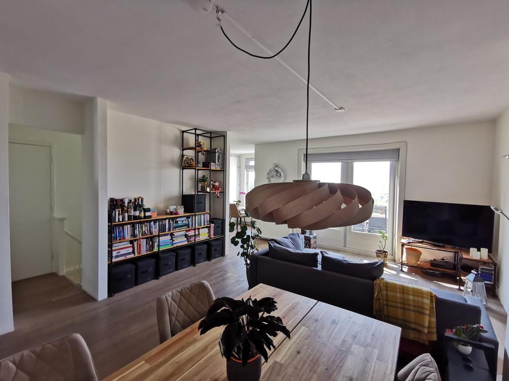 House Image 4
