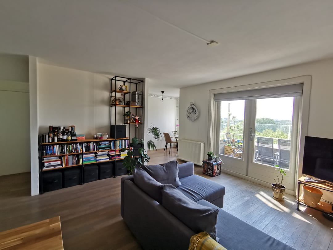 House Image 5