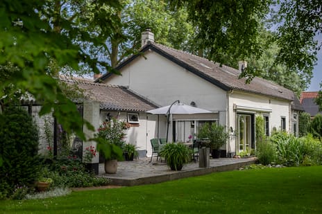 Provincialeweg Noord 51 secondary image