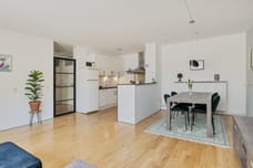 Afbeelding van Zevenwouden 66 - Derde foto