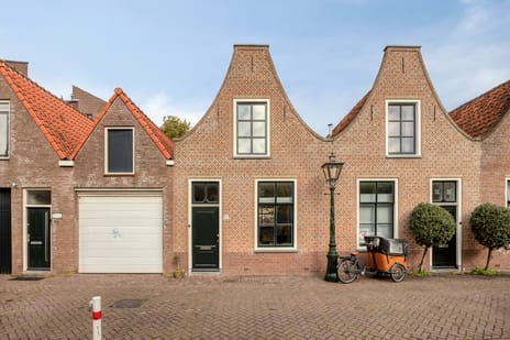 Baatstraat 15