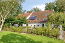 Afbeelding van Deldensestraat 12 - Tweede foto