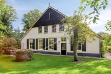 Afbeelding van Deldensestraat 12 - Derde foto