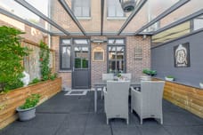 Afbeelding van Aan Cedron 6-B - Derde foto