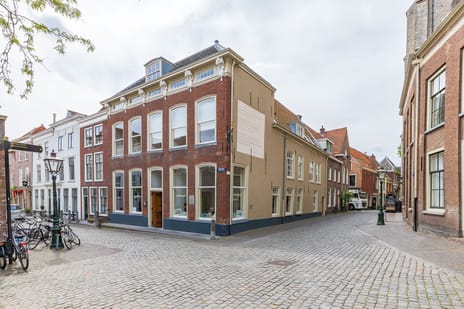 undefined main image