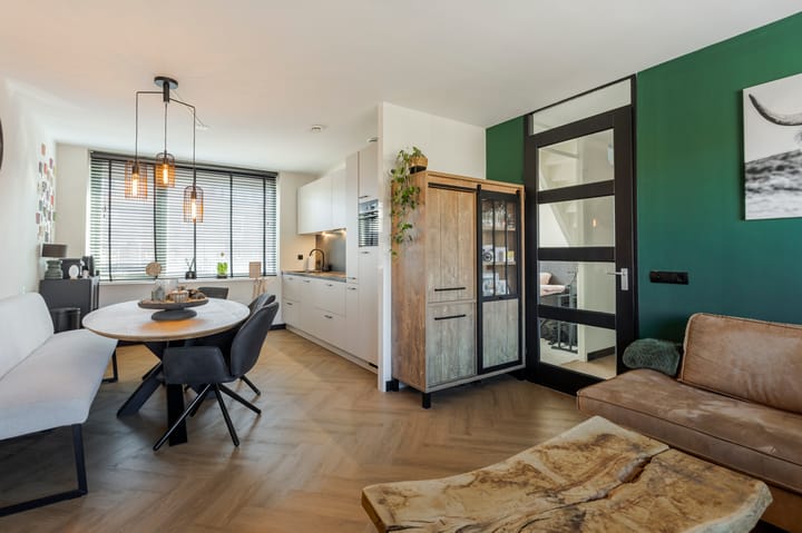 Prinses Beatrixstraat 72 main image