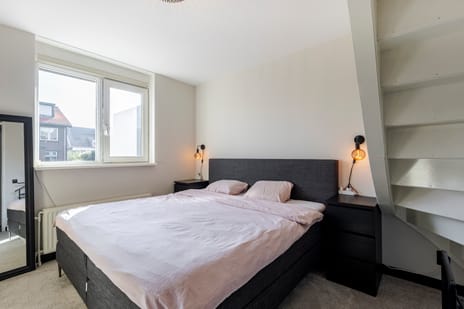 Afbeelding van Prinses Beatrixstraat 72 - Derde foto