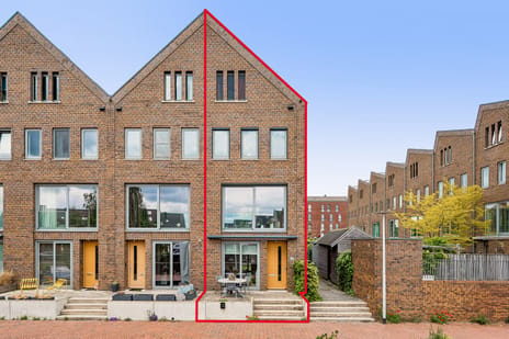 undefined main image