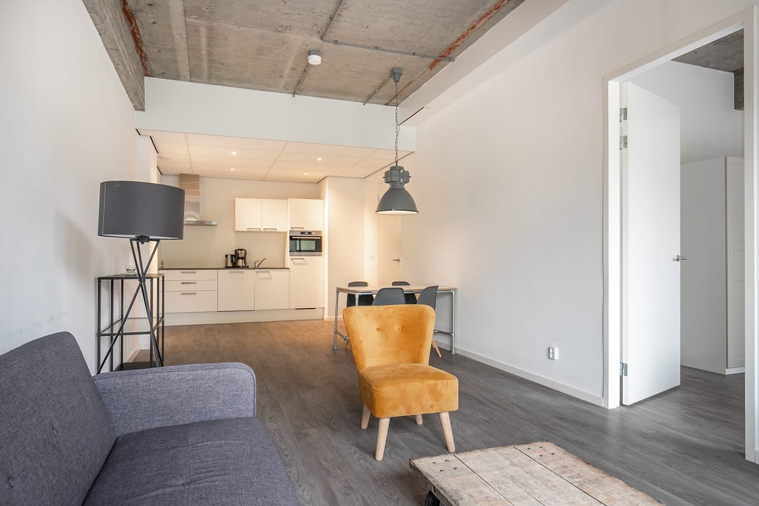 House Image 5