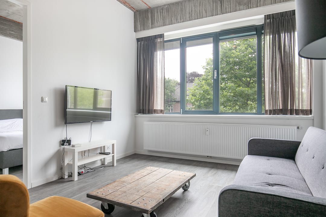 House Image 4