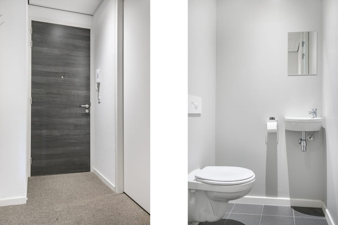 House Image 2