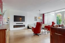 Image of Noordweg 80 - Third image