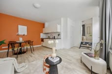 Afbeelding van Sumatrastraat 63-A - Derde foto
