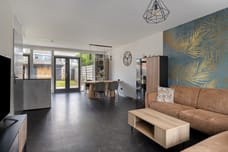 Afbeelding van Beryldreef 20 - Derde foto