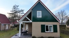 Afbeelding van Westelbeersedijk 6-R26 - Tweede foto
