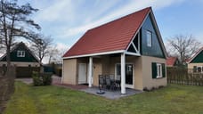 Afbeelding van Westelbeersedijk 6-R26 - Derde foto