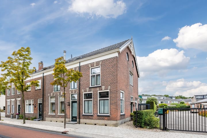 Herenweg 20-a main image