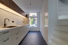 Afbeelding van Westerstraat 65 - Derde foto