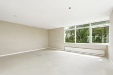 Afbeelding van Argusvlinder 4 - Derde foto