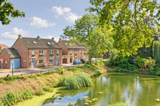 Afbeelding van Commandeurstraat 23 - Tweede foto