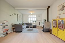 Afbeelding van Commandeurstraat 23 - Derde foto
