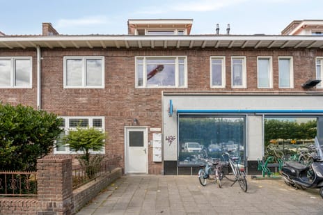 Roostenlaan 122 main image