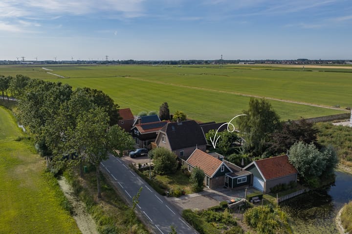 Bobeldijk 151 main image