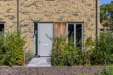 Afbeelding van Ronde Koestallaan 2 - Tweede foto