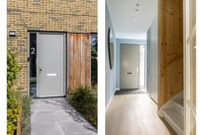 Afbeelding van Ronde Koestallaan 2 - Derde foto