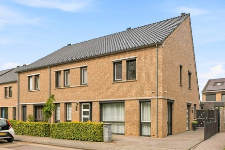 Nieuwe Meursweg 25 main image