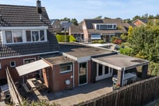 Afbeelding van Flaaks-ikker 18 - Tweede foto