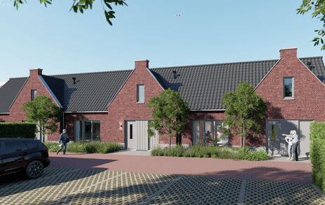 Molenstraat main image