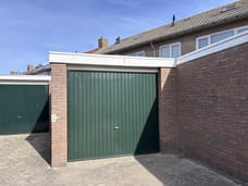 Afbeelding van Prins Willemstraat 16 - Derde foto