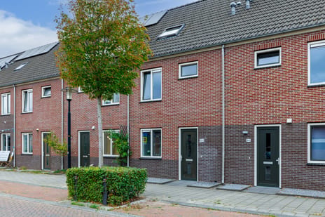 Langelermaatweg 86 main image