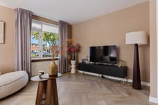 Image of B. Nieuwenhuisweg 6 - Third image