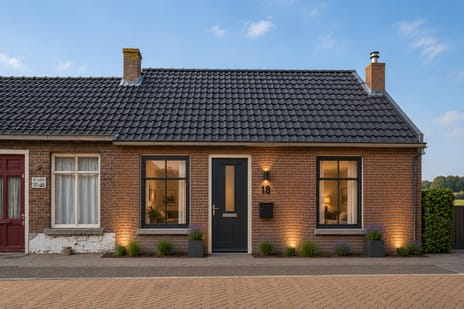 Kerkstraat 18 secondary image