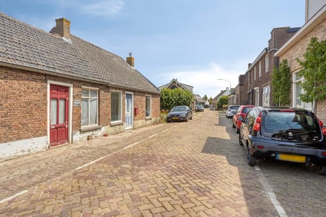 Kerkstraat 18 tertiary image