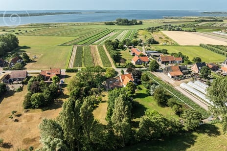 Oudelandseweg 26 tertiary image