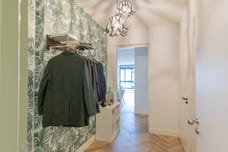 Afbeelding van Edward Jennerstraat 328-e - Derde foto