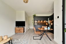 Afbeelding van Pietje de Fluiterhof 15 - Derde foto