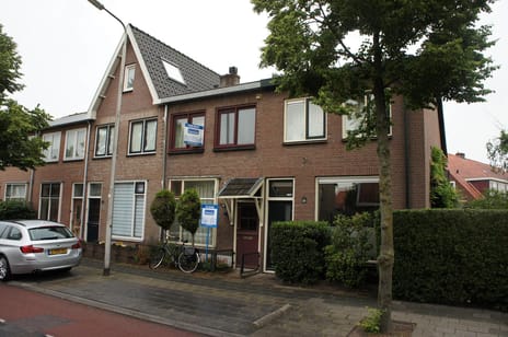 Liendertseweg 26