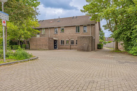 Rensumaheerd 15 secondary image